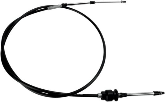 WSM Pwc Steering Cable For Sea-Doo RXP 4-TEC 05 002-046-06