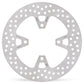 Moto-Master Halo Series Fixed Rotor For Ducati Panigale V2 890 2025-2026 110982