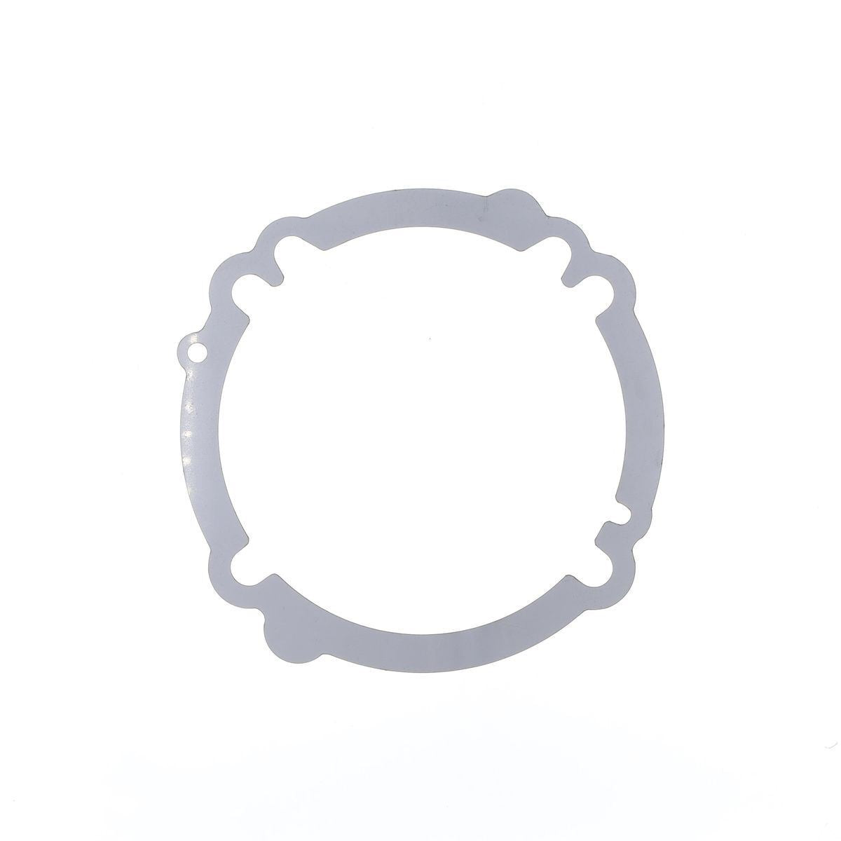 Athena Cylinder Base Gasket For Ducati 999 R 05-06 S410110006073
