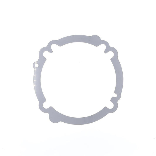 Athena Cylinder Base Gasket For Ducati 999 R 05-06 S410110006073