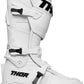 THOR Radial MX Motorcross Boots Frost 2023 Model