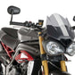 Puig New Generation Sport Screen Black 21999W