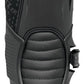 THOR Blitz XR Boots Black