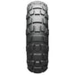 BRIDGESTONE Battlax Adventurecross AX41 130/80-17 65Q TL Tyre