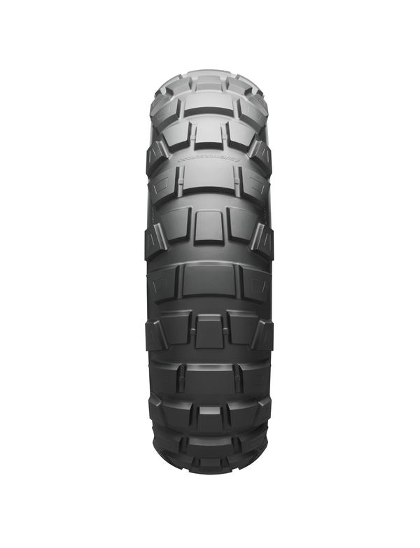 BRIDGESTONE Battlax Adventurecross AX41 130/80-17 65Q TL Tyre