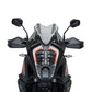 Puig Sport Screen Dark Smoke 5149N