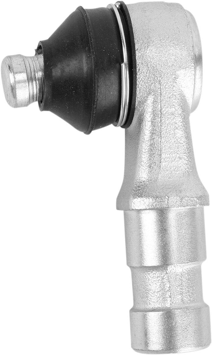 Epi Ball Joint Kit For Suzuki LT-F 250 F 4X4 1985-2002 Black Chrome WE351022