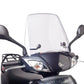 PUIG Traffic Screen Clear for Yamaha Vity 125 08-13 5669W