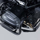SW MOTECH Crash Bar For BMW R 12 2024 Sbl.07.968.10000/B