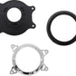 Vance & Hines VO2 Insight Air Intake Kit For Harley Davidson FXLRS 1923 17-24 71077