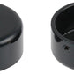 Cult Werk Fork Caps For Harley Davidson VRSCDX 1250 2002-2017 HD-UNI036