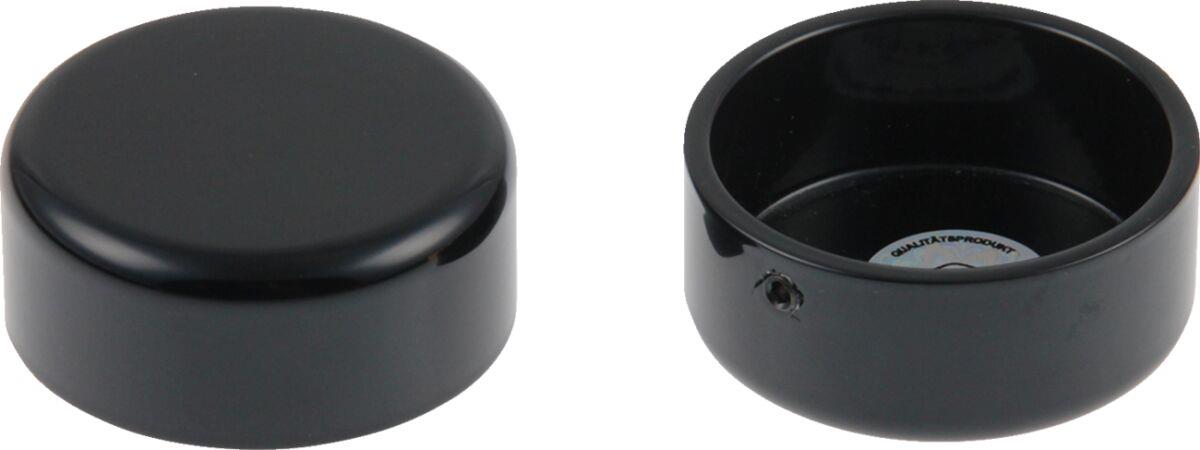 Cult Werk Fork Caps For Harley Davidson VRSCDX 1250 2002-2017 HD-UNI036