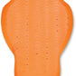 ICON D3O® Viper 2 Motorcycle Impact Protector Orange 2023 Model