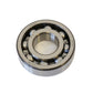 Athena Bearing Yamaha YZ 250 Suzuki DR-Z 125 L Honda CB 250 78-16 MS280680180C3K