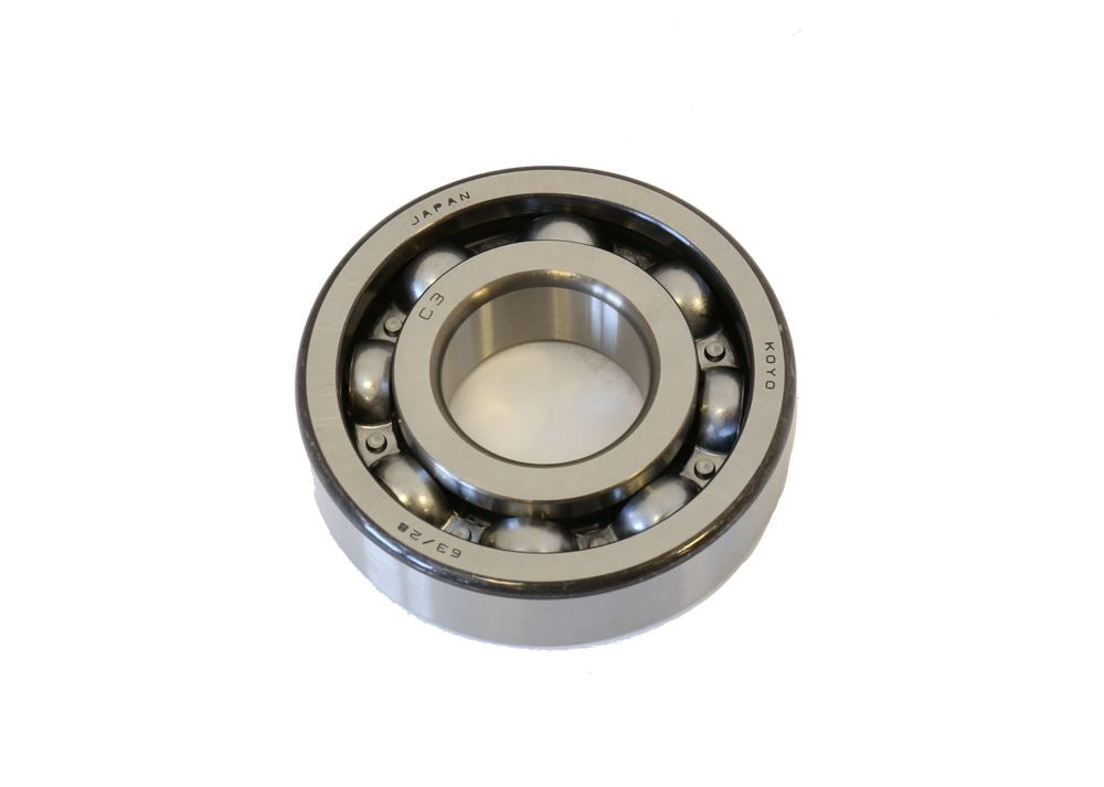 Athena Bearing Yamaha YZ 250 Suzuki DR-Z 125 L Honda CB 250 78-16 MS280680180C3K