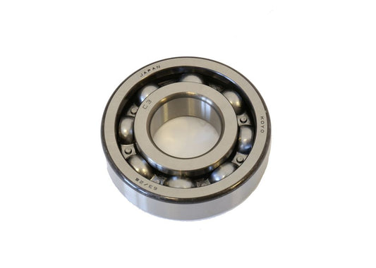 Athena Bearing Yamaha YZ 250 Suzuki DR-Z 125 L Honda CB 250 78-16 MS280680180C3K