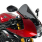 WRS Windscreen Sport Triumph Speed Triple Rr Tr007fs