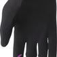 THOR Women's Sportmode Iconic Gloves Black
