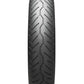 BRIDGESTONE Exedra G s J 130/70-18 63H TL Tyre