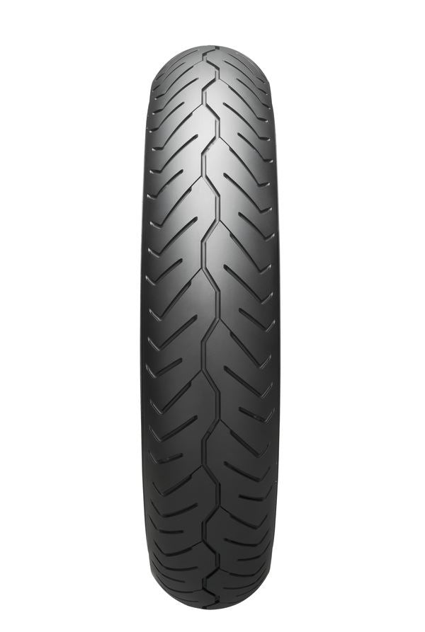 BRIDGESTONE Exedra G s J 130/70-18 63H TL Tyre