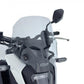 WRS Windscreen For Honda CB 500 2025 Smoke Each HO088F