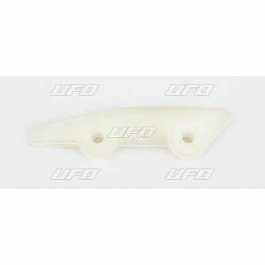 UFO CHAIN GUIDE BLOCKS YAMAHA YZ125/250/360 NEUTRAL YA02820-280