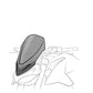 PUIG New Generation Touring Screen Clear for Yamaha MT-07 14-27 7016W