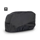 SHAD CLICK SYSTEM TANK BAG TERRA TR15CL X0TR15CL