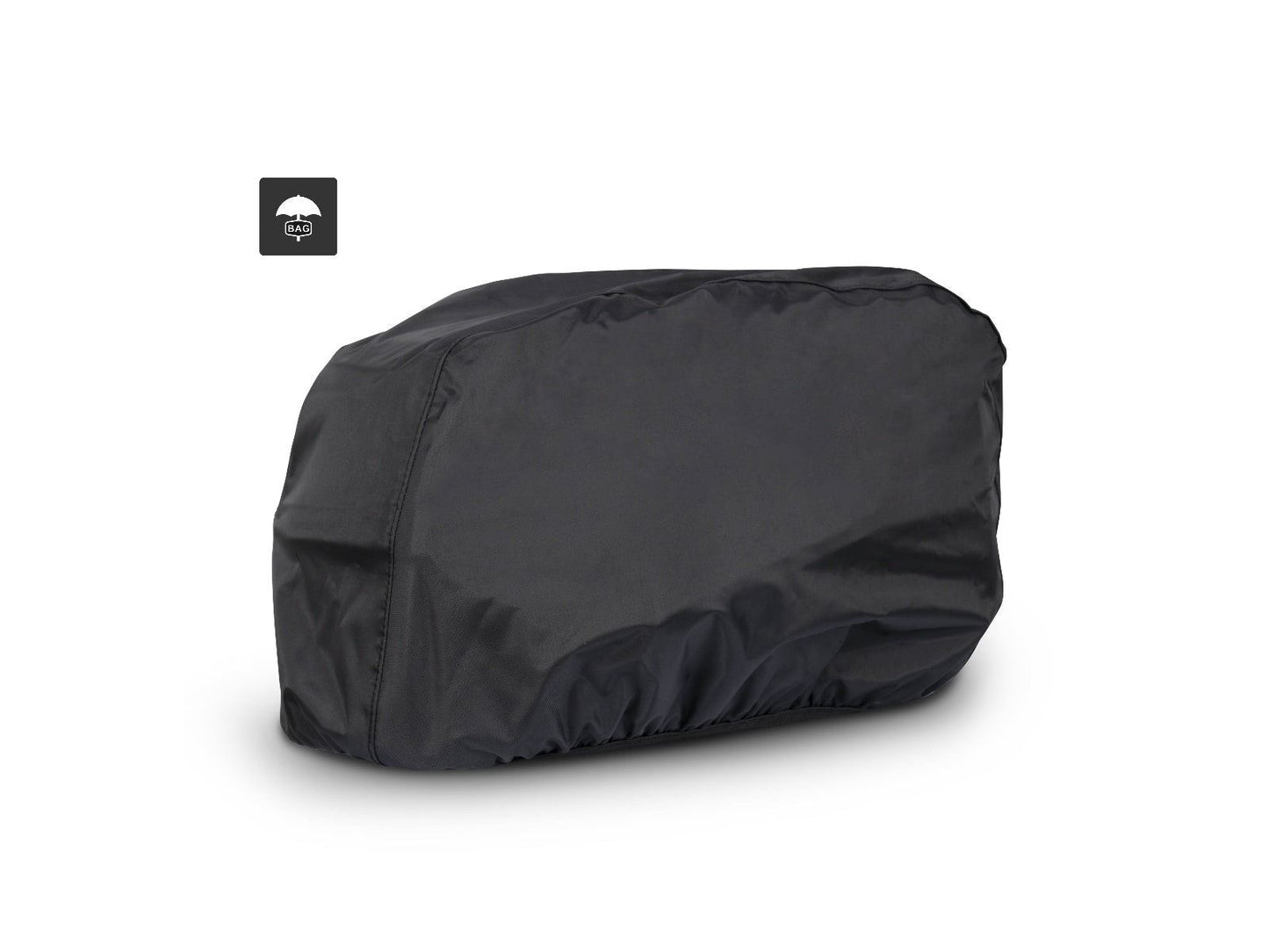 SHAD CLICK SYSTEM TANK BAG TERRA TR15CL X0TR15CL