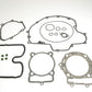 Athena Complete Gasket Kit For Husqvarna TC 450 03-04 P400220850256