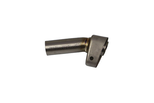 Akrapovic Noise Damper Insert SS For Kawasaki EX 300 13-16 V-TUV105