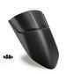 Puig Front Fender Extender Black 7798N
