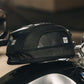 SW MOTECH Tankbag Legend Lt3 Pro For Royal Enfield 450 24-25 Bc.Trs.00.411.20000