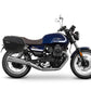 SHAD 3P Pannier Fitting Kit to fit Moto Guzzi V7 Stone Corsa 2023-2025