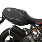 SHAD SE Pannier Fitting Kit to fit Ducati Monster 1200 2016-2024-2025