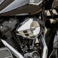 S&S Cycle Stealth Air Cleaner Cover For Harley FLHTK 1868 1984-2023 170-0118