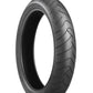 BRIDGESTONE Battlax BT023 F 110/80ZR18 (58W) TL Tyre