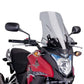 Puig Touring Screen Clear 20335N