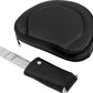 Saddlemen Roadsofa Seat For Harley Davidson FLHTK 1868 08-19 808-07B-185B0