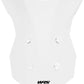 WRS Windscreen Tour KTM 1290 Sduke Gt Kt006t