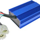 NARAKU Capacitor Discharge Ignition (CDI) Unit NK390.05