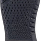 Alpinestars Tech 10 Boot Soles Black