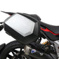SHAD 3P Pannier Fitting Kit to fit Ducati Multistrada 1200 Enduro 2016-2024-2025