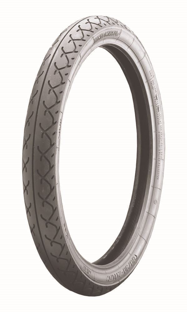 HEIDENAU K65 150/80B16 71H TL Tyre