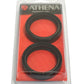 Athena Fork Oil Seal Kawa 1700 Suzuki GSX-R 600 Honda 900 C89-17 P40FORK455088