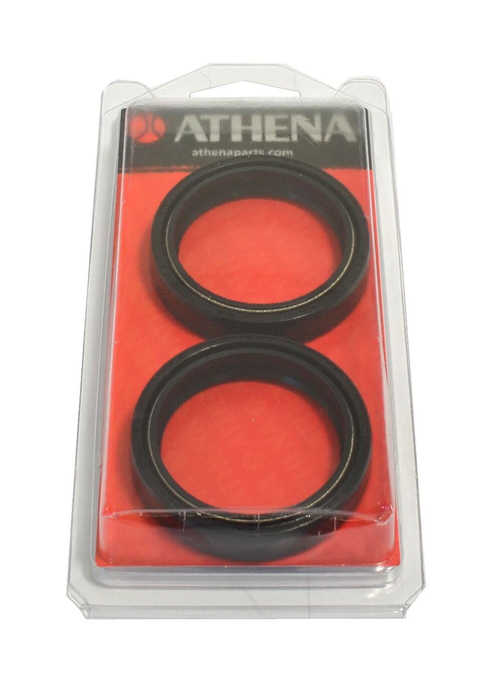 Athena Fork Oil Seal Kawa 1700 Suzuki GSX-R 600 Honda 900 C89-17 P40FORK455088