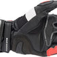 Alpinestars Sp-2 V3 Leather Gloves Red Black White