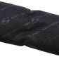 SADDLEMEN DB3100 Rain Cover Black EX000973R