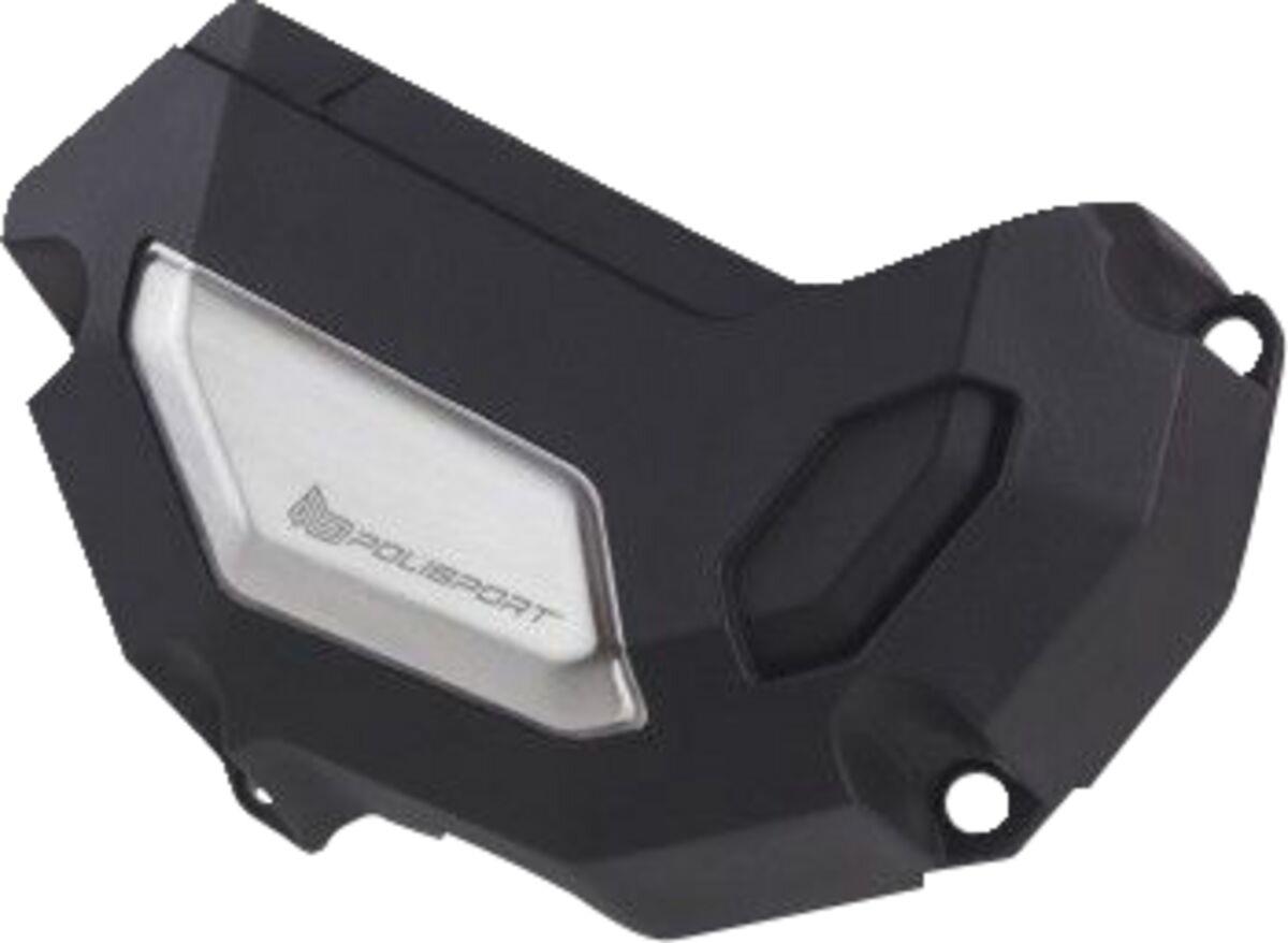 Polisport Alternator Cover For Yamaha XSR 900 2014-2021 8486000001
