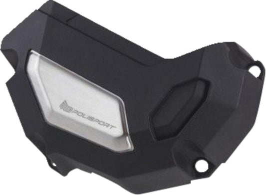 Polisport Alternator Cover For Yamaha XSR 900 2014-2021 8486000001